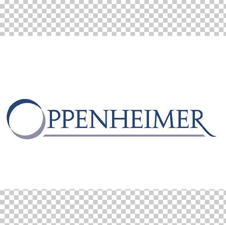 Oppenheimer Holdings Logo Chief Executive Business Organization PNG, Clipart, Area, Asset Management, Brand, Broker, Business Free PNG Download