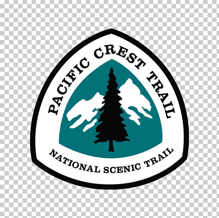 Pacific Crest Trail Campo John Muir Trail Tuolumne Meadows Crater Lake National Park PNG, Clipart, Area, Backpacking, Brand, Campo, Cascade Range Free PNG Download