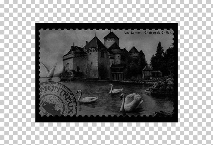 Paper Montreux Post Cards Basel Eiger PNG, Clipart, Basel, Black And White, Casket, Castle, Decoupage Free PNG Download