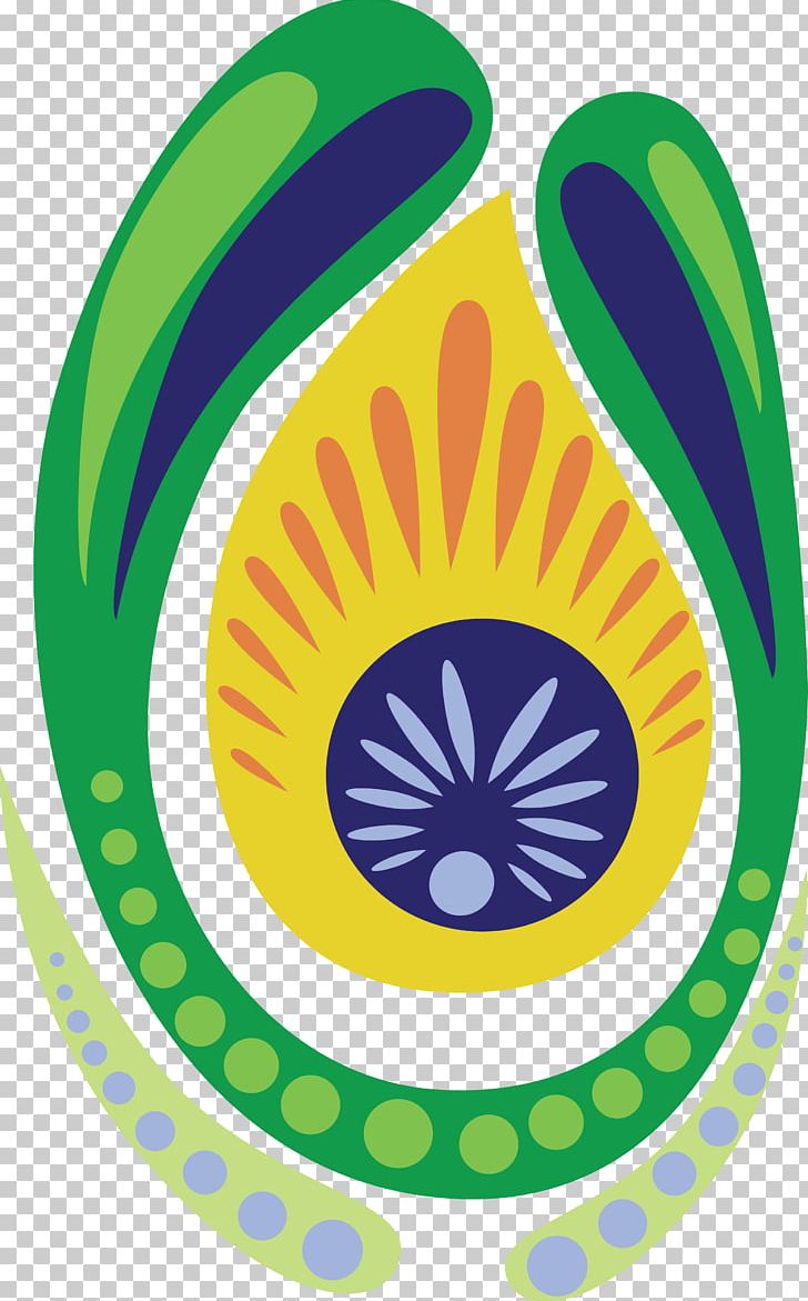 Pavo Symbol Shape Sign Logo PNG, Clipart, Area, Artwork, Brand, Circle, Food Free PNG Download