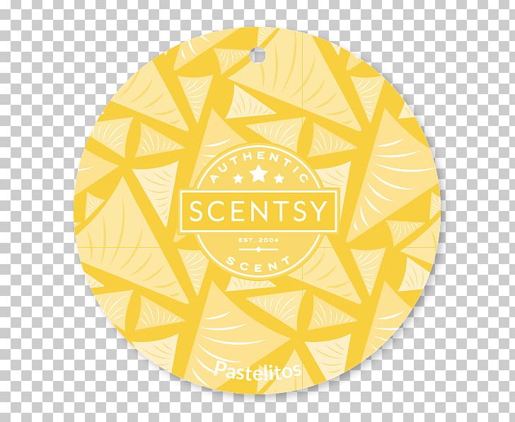 Perfume Scentsy Scented Water Odor Cuban Pastry PNG, Clipart, Circle, Cuban Pastry, Cucumber, French Lavender, Fruit Free PNG Download