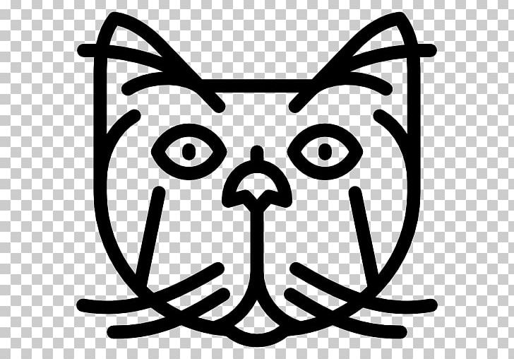 Persian Cat Snowshoe Cat Egyptian Mau Sokoke PNG, Clipart, Animal, Black, Black And White, Breed, Cat Free PNG Download