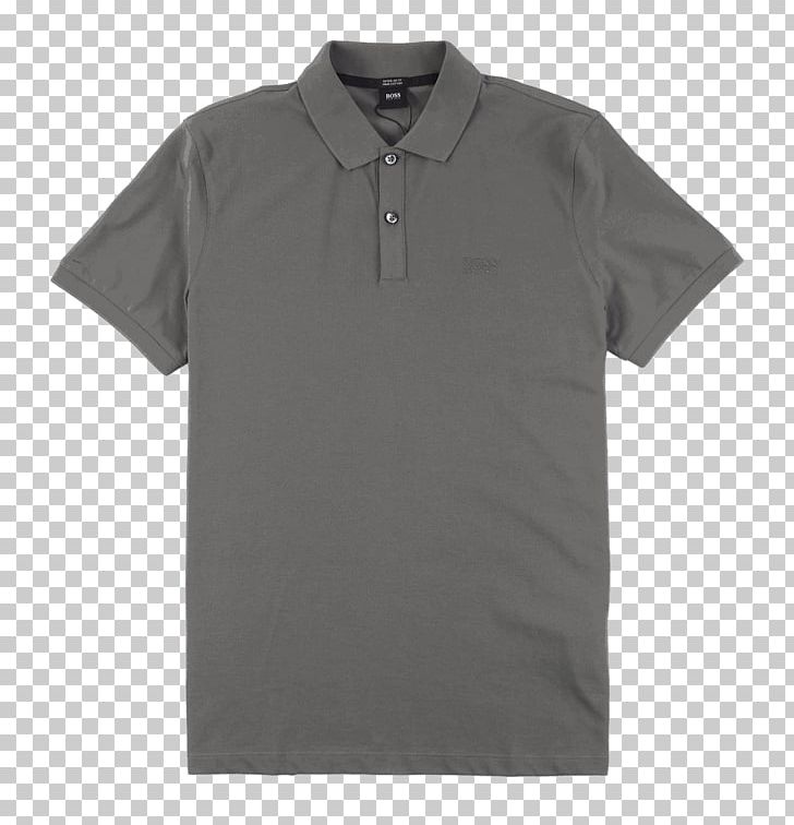 Polo Shirt T-shirt Sleeve Piqué PNG, Clipart, Active Shirt, Angle, Black, Clothing, Collar Free PNG Download