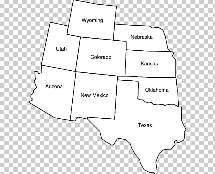 Pueblo Denver Map Flag Of Colorado PNG, Clipart, Angle, Area, Black And White, Blank Map, Cartography Free PNG Download
