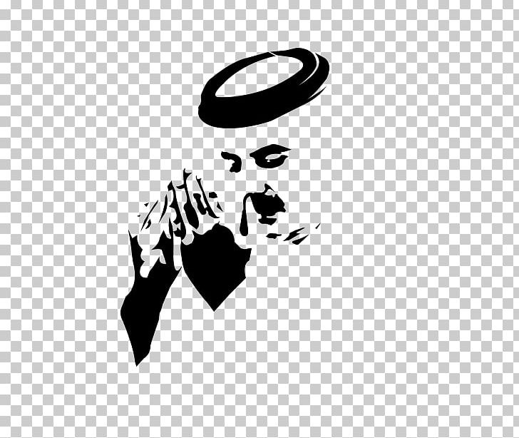 Qatar Banu Tamim Sticker PNG, Clipart, Apple, Artwork, Banu Tamim, Black, Black And White Free PNG Download