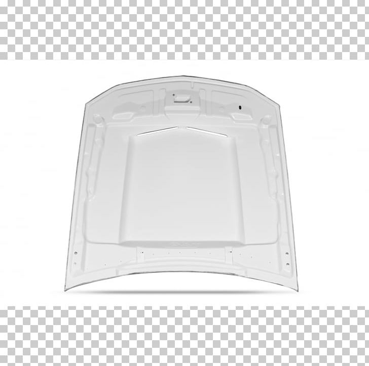 Rectangle PNG, Clipart, Americanmuscle, Angle, Rectangle, Religion, White Free PNG Download