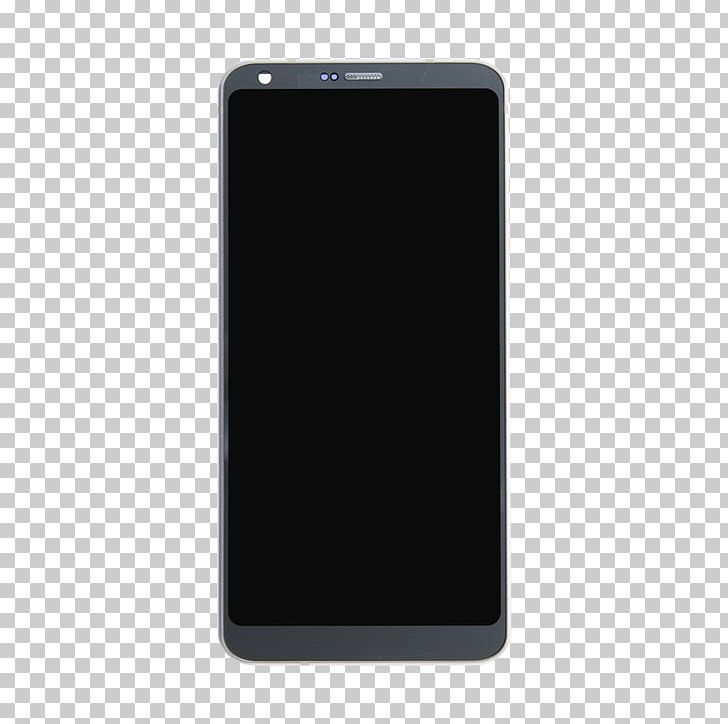Samsung Galaxy Tab E 9.6 Samsung Galaxy Note 3 Telephone Android PNG, Clipart, Electronic Device, Gadget, Mobile Phone, Mobile Phone Case, Mobile Phones Free PNG Download