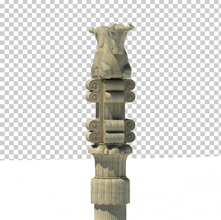 Sculpture Stone Carving Rock PNG, Clipart, Ancient Iran, Artifact, Carving, Others, Rock Free PNG Download