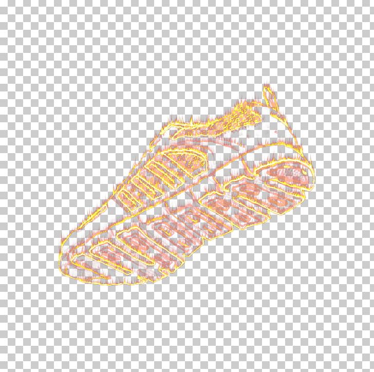 Shoe Flame Icon Design Icon PNG, Clipart, Art, Beautiful, Beautiful Shoes, Burning, Cool Free PNG Download
