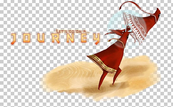 Shoe Font PNG, Clipart, Brand, Go On A Journey, Shoe Free PNG Download