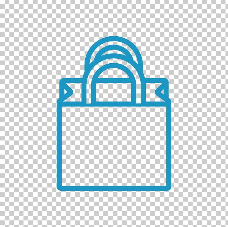 Shopping Bags & Trolleys Reusable Shopping Bag Logo PNG, Clipart, Accessories, Area, Bag, Brand, Computer Icons Free PNG Download