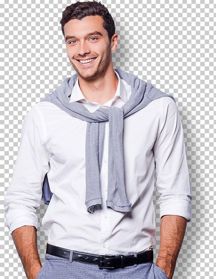 Smart Casual Male Shirt Clothing PNG, Clipart, Adapter, Blue, Card, Casual, Clothing Free PNG Download