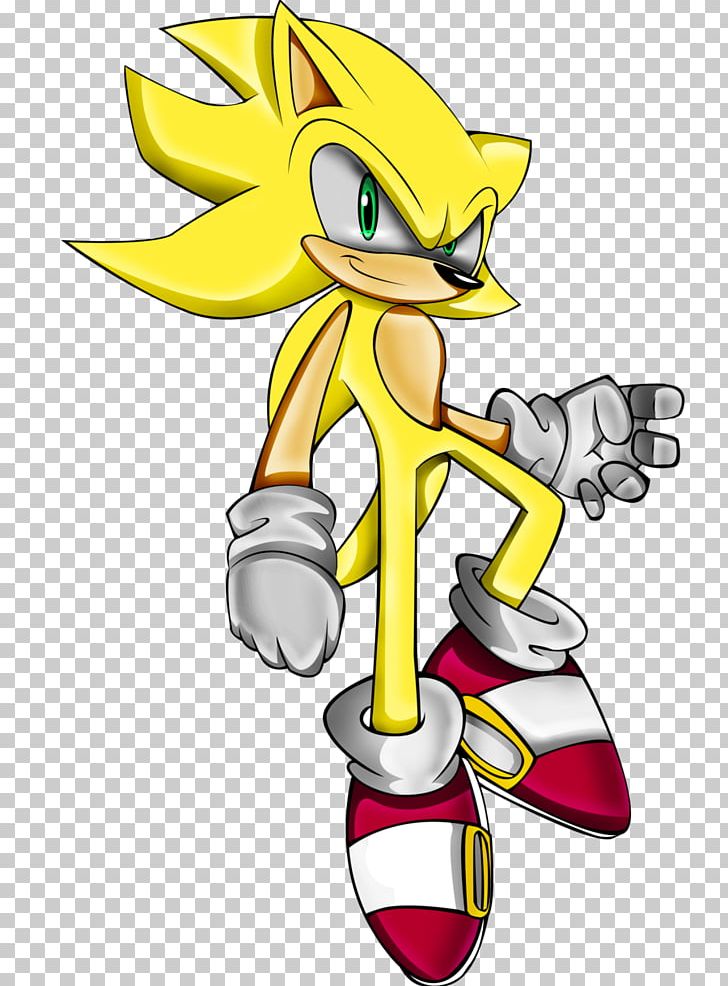 Sonic The Hedgehog Shadow The Hedgehog Tails Drawing PNG, Clipart, Art, Artwork, Cartoon, Character, Deviantart Free PNG Download