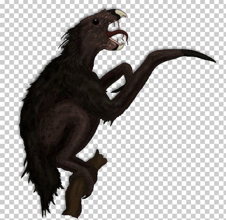 Speculative Evolution Pterosaurs Animal December 23 Lemur PNG, Clipart, Animal, Carnivora, Carnivoran, Character, December 23 Free PNG Download