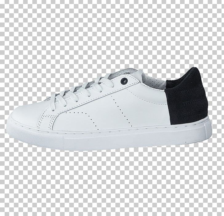 Sports Shoes Skate Shoe Sportswear Casual Wear PNG, Clipart, Athletic Shoe, Ballet Flat, Bjorn Borg, Brand, Casual Wear Free PNG Download