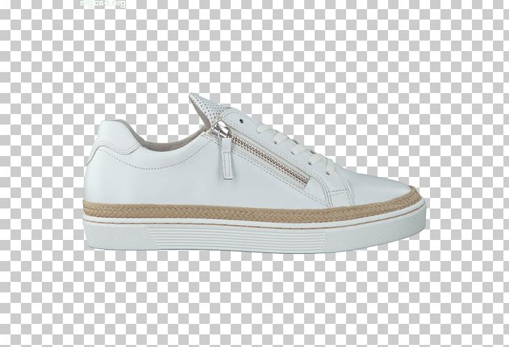 Sports Shoes White Gabor Shoes Puma PNG, Clipart, Adidas, Beige, Footwear, Gabor Shoes, Leather Free PNG Download