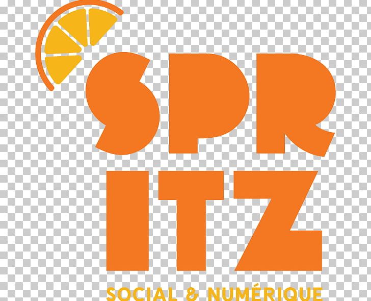 Spritz Logo Brand Social Network PNG, Clipart, Area, Brand, Graphic Design, Line, Logo Free PNG Download