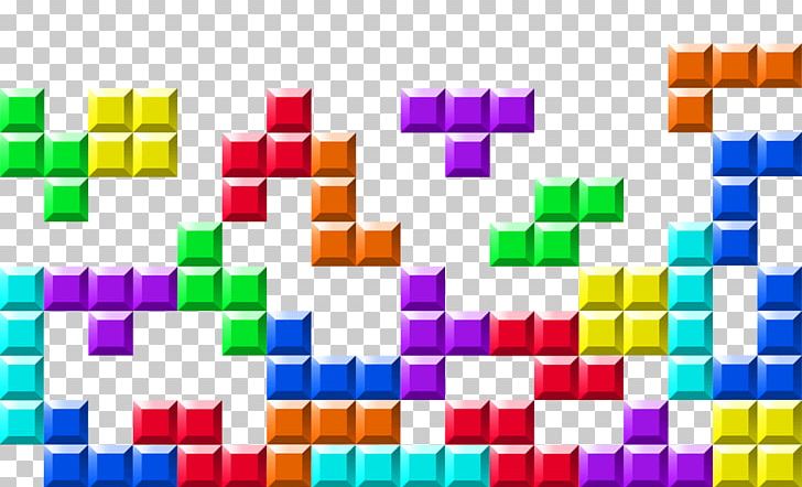 Tetris: Axis Dota 2 Jigsaw Puzzles Tetris Friends PNG, Clipart, 3 Ds, 3d Tetris, Alexey Pajitnov, Dota 2, Game Free PNG Download