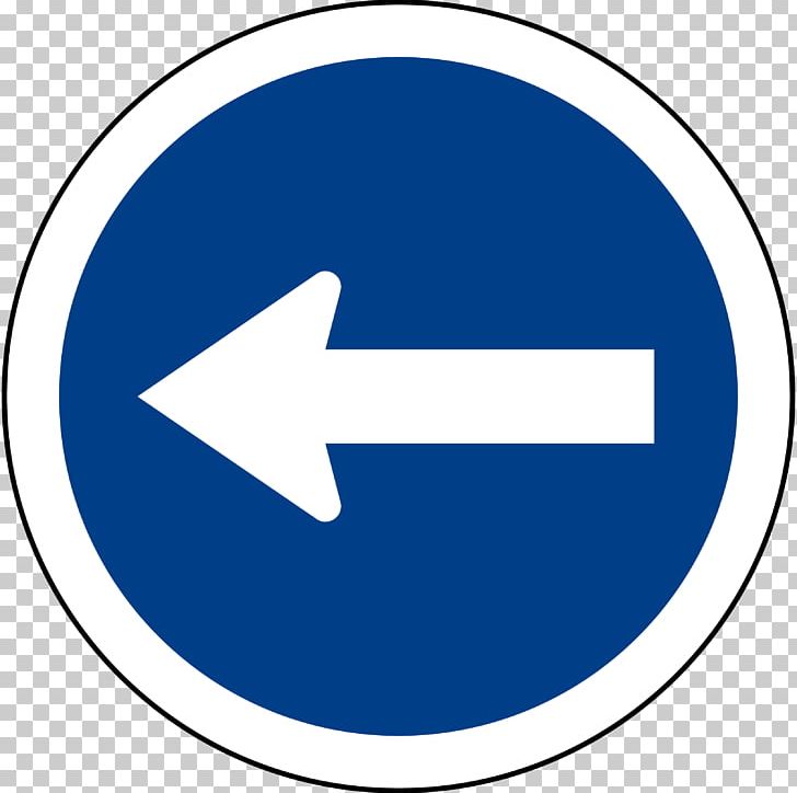 Thailand Traffic Sign Road Speed Limit PNG, Clipart, Angle, Area, Brand, Circle, Government Of Thailand Free PNG Download