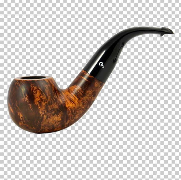 Tobacco Pipe Peterson Pipes Lip Dublin Brass Instrument Mouthpieces PNG, Clipart, Dublin, Inlay, Kildare, Lip, Nickel Free PNG Download