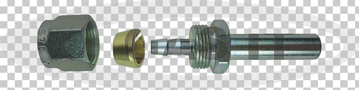 Tool Household Hardware Axle PNG, Clipart, Auto Part, Axle, Axle Part, Hardware, Hardware Accessory Free PNG Download