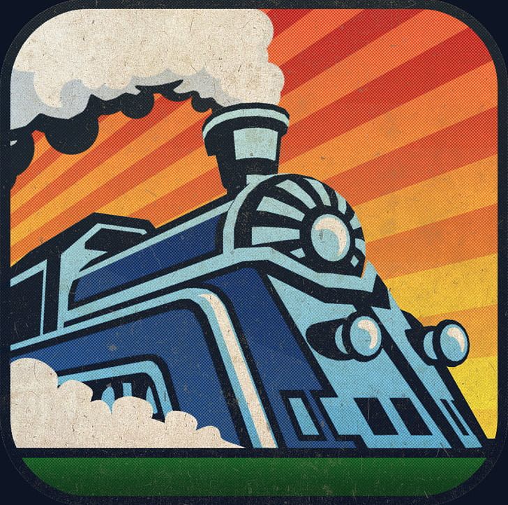 Toy Trains & Train Sets Jet Aircraft Locomotive App Store PNG, Clipart, Apple, App Store, Art, Game, Graphic Design Free PNG Download