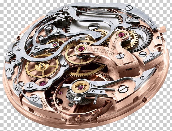Villeret Chronograph Watch Tachymeter Montblanc PNG, Clipart,  Free PNG Download