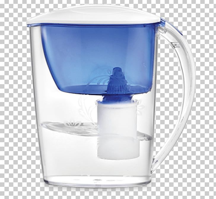Water Filter Electronic Filter Jug Indigo Sales PNG, Clipart, Color, Cup, Drinkware, Electronics, Filter Free PNG Download