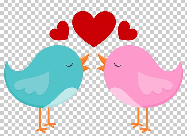 Wedding Invitation Valentine's Day Love PNG, Clipart, Beak, Bird, Chicken, Clip Art, Convite Free PNG Download