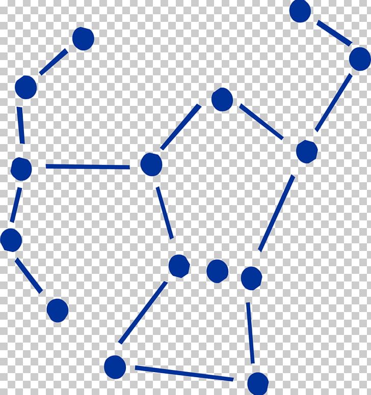 Wikia PNG, Clipart, Angle, Area, Blue, Circle, Constellation Free PNG Download