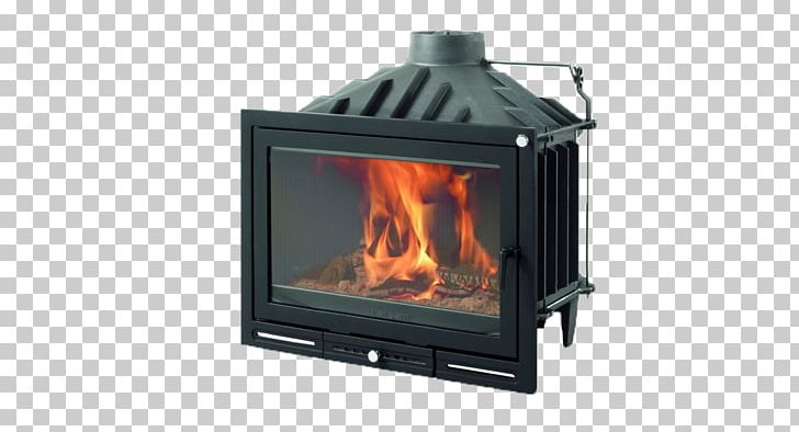 Wood Stoves Hearth Fireplace Heater PNG, Clipart, Cast Iron, Combustion, Fire, Fireplace, Firewood Free PNG Download
