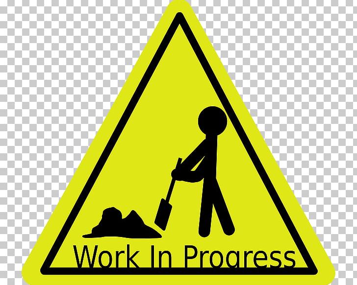 Work In Process PNG, Clipart, Angle, Architectural Engineering, Area, Brand, Building Free PNG Download
