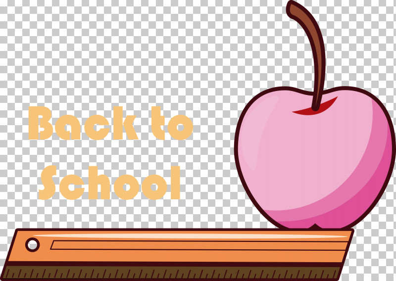 Back To School PNG, Clipart, Apple, Back To School, Fruit, Jeans, Meter Free PNG Download