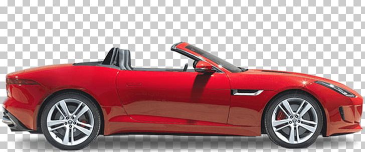 2015 Jaguar F-TYPE Jaguar Cars Sports Car PNG, Clipart, Auto, Automotive Design, Auto Show, Car, Compact Car Free PNG Download
