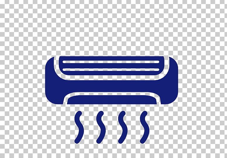 Air Conditioning Computer Icons Room PNG, Clipart, Air Conditioning, Central Heating, Computer Icons, Electric Blue, Encapsulated Postscript Free PNG Download