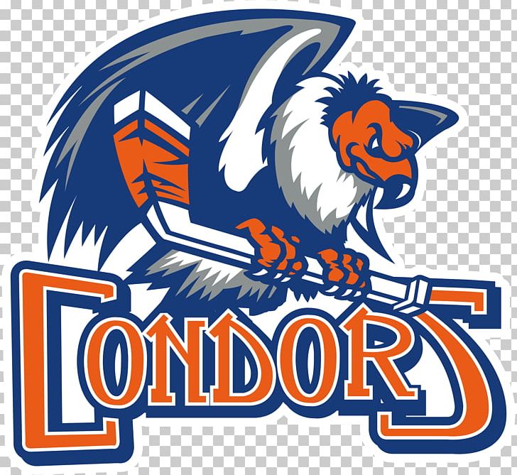 American Hockey League Bakersfield Condors Rabobank Arena ECHL Edmonton Oilers PNG, Clipart, Amer, Area, Bakersfield, Bakersfield Condors, Bakersfield Condors Pro Hockey Free PNG Download