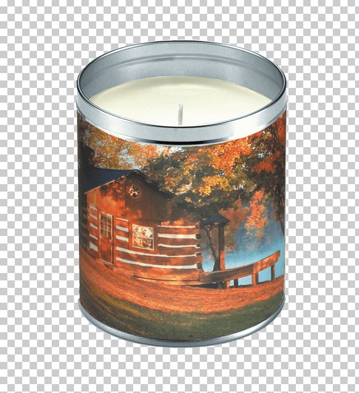 Aunt Sadie's Autumn Bouquet Candle Fireplace Lighting PNG, Clipart,  Free PNG Download