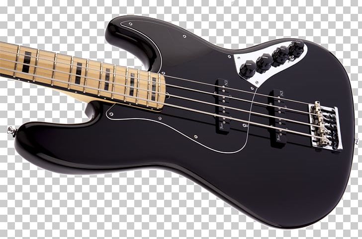 Bass Guitar Acoustic-electric Guitar Fender Jazz Bass Fender Jaguar Bass PNG, Clipart, Acoustic Electric Guitar, Fender Telecaster Bass, Guitar, Guitar Accessory, Jazz Bass Free PNG Download