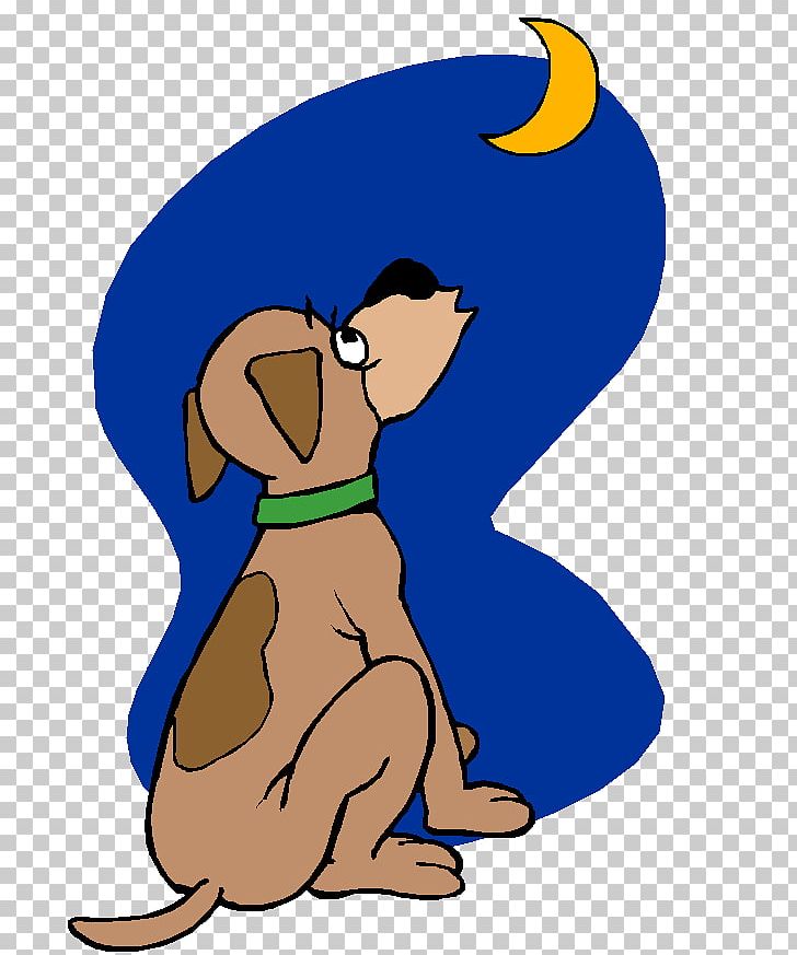 Beagle Rescue Dog Drawing PNG, Clipart, Animal Rescue Group, Animal Shelter, Art, Artwork, Beagle Free PNG Download