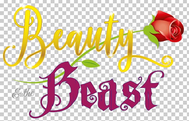 Belle Graphic Design PNG, Clipart, Beauty And The Beast, Belle, Brand, Calligraphy, Clip Art Free PNG Download