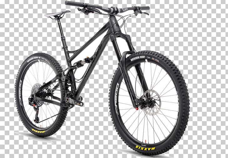 Bicycle Mountain Bike Enduro Banshee Supermarine Spitfire PNG, Clipart, Banshee, Bicycle, Bicycle Accessory, Bicycle Frame, Bicycle Frames Free PNG Download