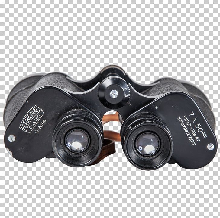 Binoculars Computer Hardware PNG, Clipart, Binoculars, Binocular Vision, Computer Hardware, Hardware, Light Free PNG Download