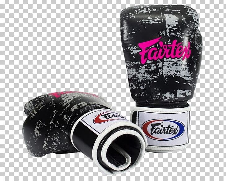 Boxing Glove Muay Thai Fairtex PNG, Clipart, Boxing, Boxing Equipment, Boxing Glove, Combat Sport, Dark Cloud Free PNG Download