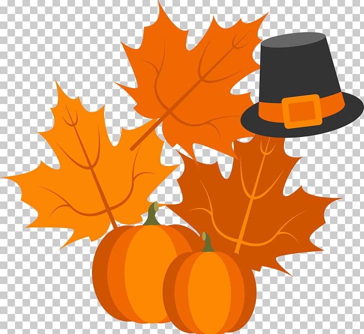 Calabaza Pumpkin Pie Turkey Thanksgiving PNG, Clipart, Cartoon, Encapsulated Postscript, Fall Leaves, Fruit, Happy Thanksgiving Free PNG Download
