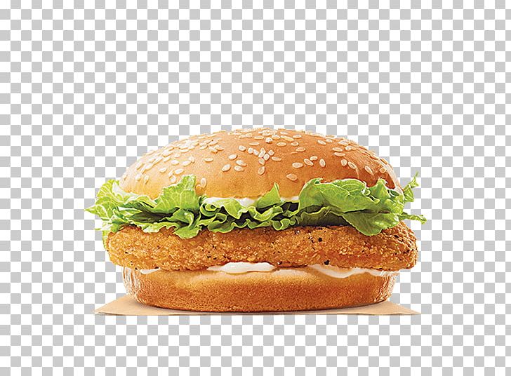 Chicken Sandwich Hamburger Burger King Specialty Sandwiches TenderCrisp Chicken Fingers PNG, Clipart, American Food, Big Mac, Breakfast Sandwich, Buff, Cheeseburger Free PNG Download