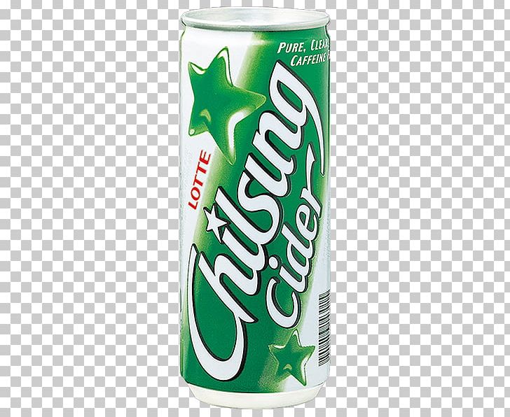 Chilsung Lemon-lime Drink Pepsi South Korea Sprite PNG, Clipart, Aluminum Can, Drink, Flavor, Food, Food Drinks Free PNG Download