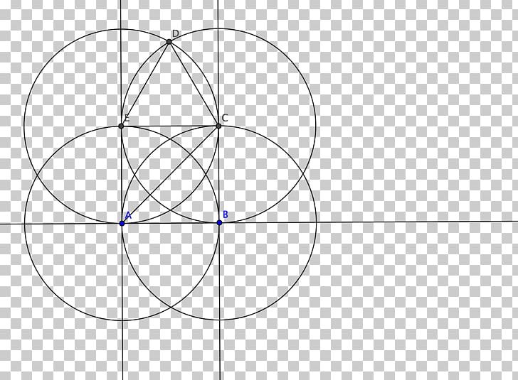 Circle Drawing /m/02csf Triangle PNG, Clipart, Angle, Area, Black And White, Circle, Diagram Free PNG Download