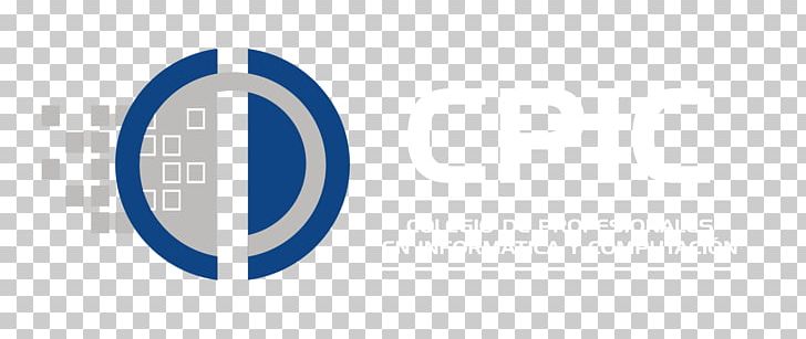 College Of Computer And Computer Professionals Computing Organization Logo PNG, Clipart, Blue, Brand, Circle, Company Introduction, Computer Free PNG Download