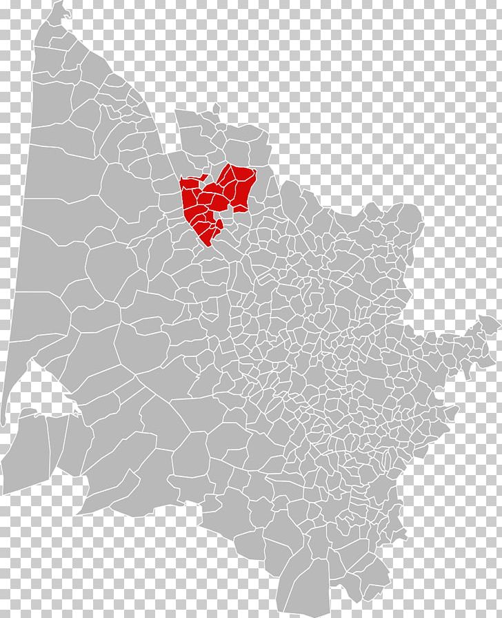 Communauté De Communes Cœur Du Médoc Bordeaux Blaye Ludon-Médoc PNG, Clipart, Bordeaux, France, Gironde, House, Leaf Free PNG Download