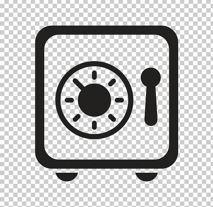 Computer Icons Check Mark PNG, Clipart, Button, Chart, Check Mark, Circle, Computer Icons Free PNG Download